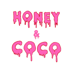 Honey & Coco