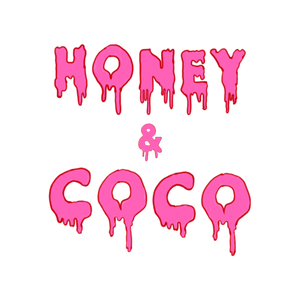 Honey &amp; Coco
