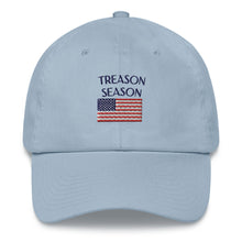 Load image into Gallery viewer, Treason Season Hat