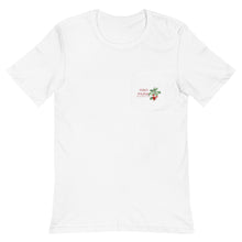 Load image into Gallery viewer, H&amp;C Farm Pocket Tee