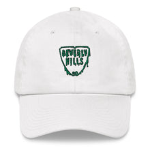 Load image into Gallery viewer, BEVERLY HILLS HAT