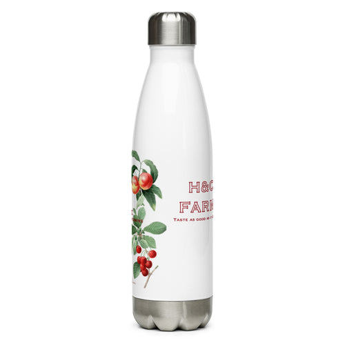 H&C Farm Water Bottle