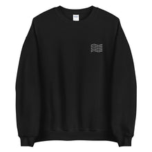 Load image into Gallery viewer, Good Things Are Coming Sweatshirt