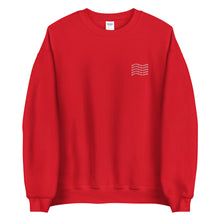 Load image into Gallery viewer, Good Things Are Coming Sweatshirt