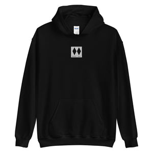 Expert Only Hoodie